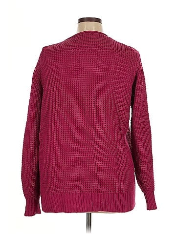 Zenana Cardigan (view 2)
