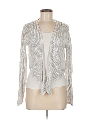 Moon & Madison Cardigan (view 1)