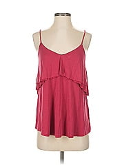 Eri + Ali Sleeveless Top