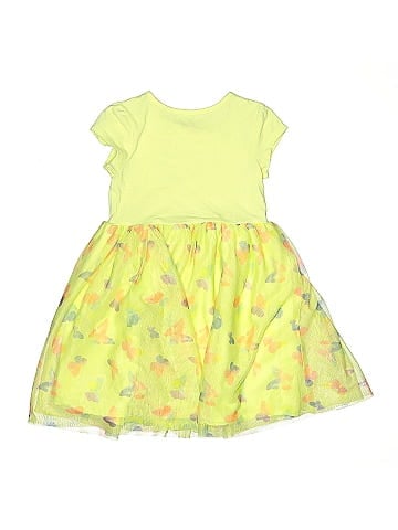 Cat & Jack Dress (view 2)