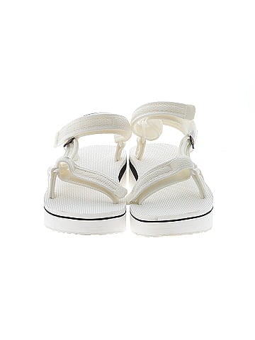 Teva Sandals (view 2)