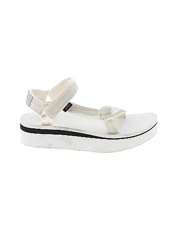 Teva Sandals (view 1)