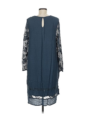 Sundance Casual Dress (view 2)