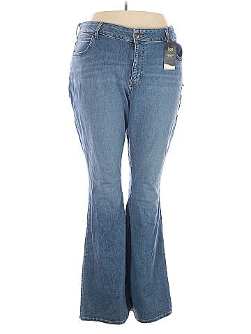 Lee Jeans (view 1)