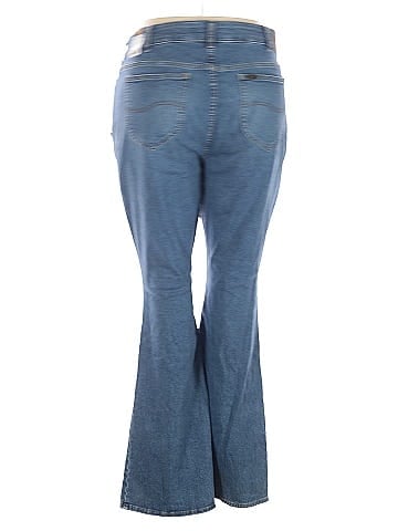 Lee Jeans (view 2)
