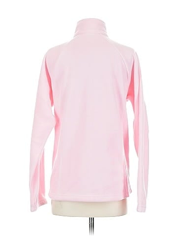 Blair Track Jacket (view 2)