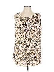 Ann Taylor Loft Outlet Tank Top