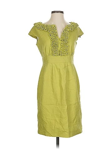 Taylor Casual Dress (view 1)
