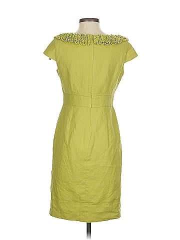 Taylor Casual Dress (view 2)