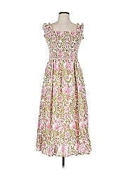 Jude Connally Cocktail Dress