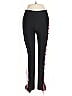 Wicked Weasel Black Active Pants Size XS - photo 1