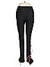 Wicked Weasel Black Active Pants Size XS - photo 2
