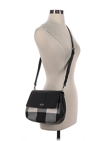 Kate Spade New York Crossbody Bag (view 2)