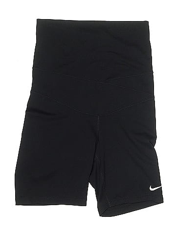 Nike Athletic Shorts (view 1)