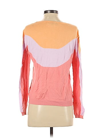 Assorted Brands Pullover Sweater (view 2)