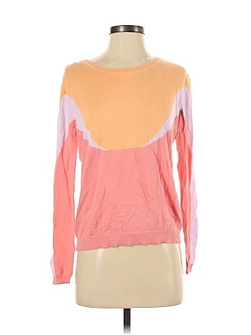 Assorted Brands Pullover Sweater (view 1)