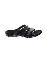 Vionic Sandals