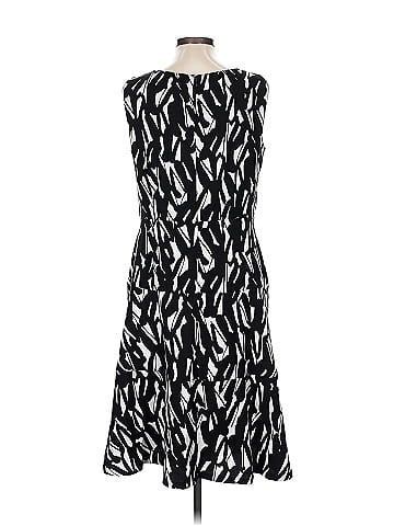 Kasper Casual Dress (view 2)