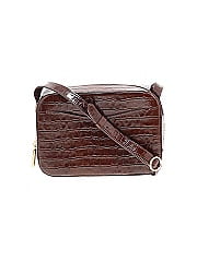 Cuyana Crossbody Bag