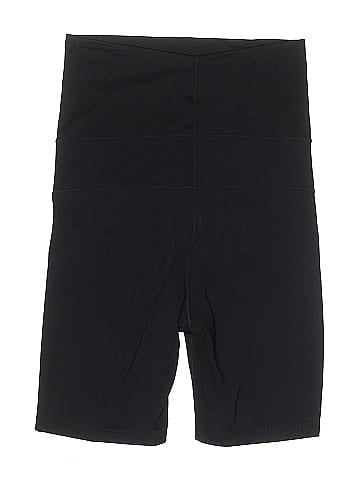 Nike Athletic Shorts (view 2)