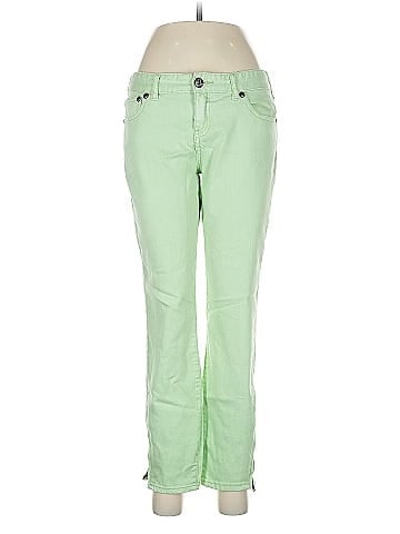 Free People Jeans (view 1)