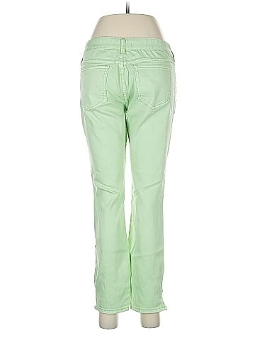 Free People Jeans (view 2)