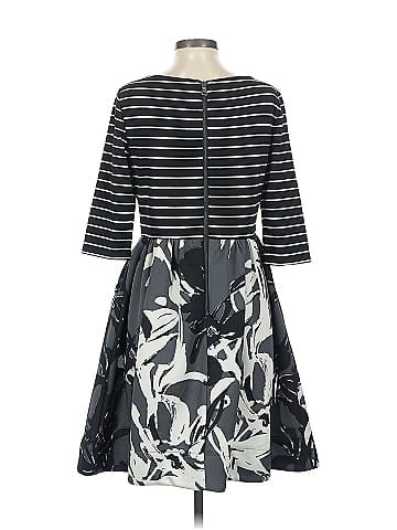 Taylor Casual Dress (view 2)
