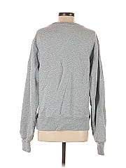 Victoria's Secret Pink Sweatshirt