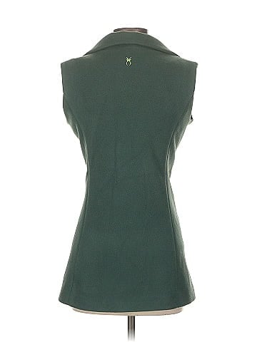 Dudley Stephens Vest (view 2)