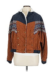 Zaful Cardigan