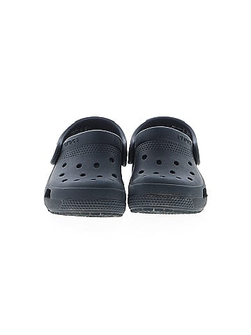 Crocs Clogs (view 2)