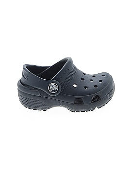 Crocs Clogs