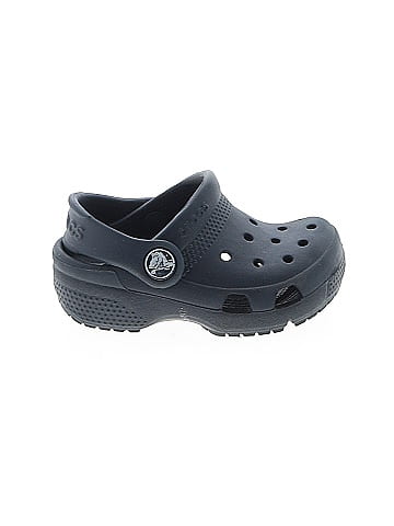 Crocs Clogs (view 1)