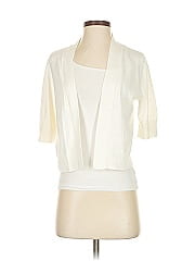 Isaac Mizrahi Live! Kimono