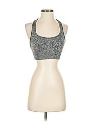 Vsx Sport Tank Top