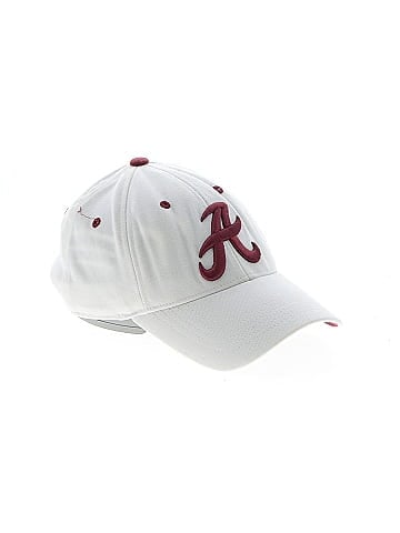 Top of the World Baseball Cap (view 1)