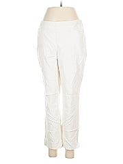Chico's Casual Pants
