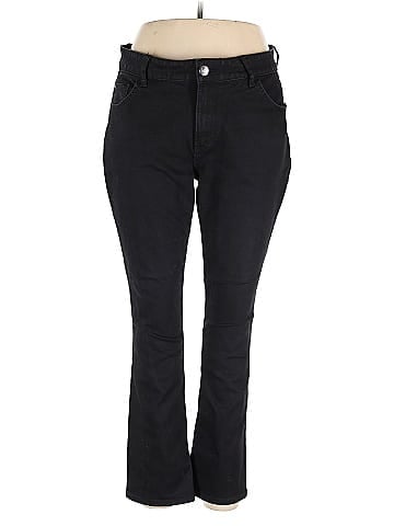 Lee Jeans (view 1)
