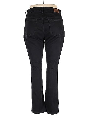 Lee Jeans (view 2)