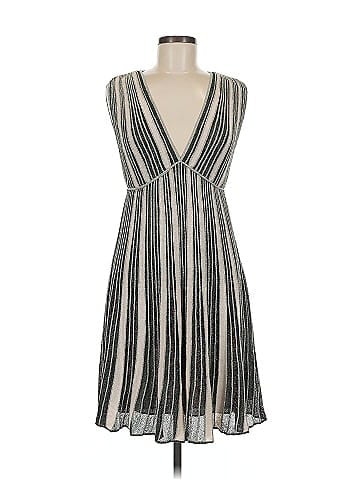 M Missoni Cocktail Dress (view 1)
