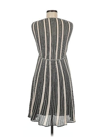 M Missoni Cocktail Dress (view 2)
