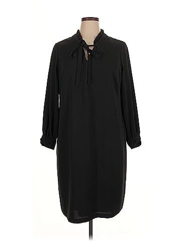 CeCe Casual Dress (view 1)