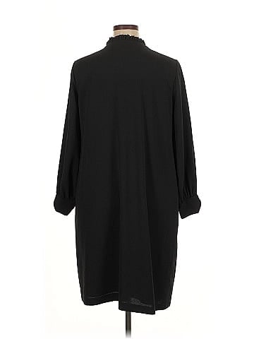 CeCe Casual Dress (view 2)
