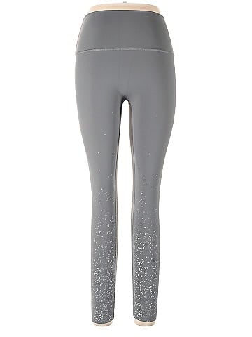 Aerie Active Pants (view 1)