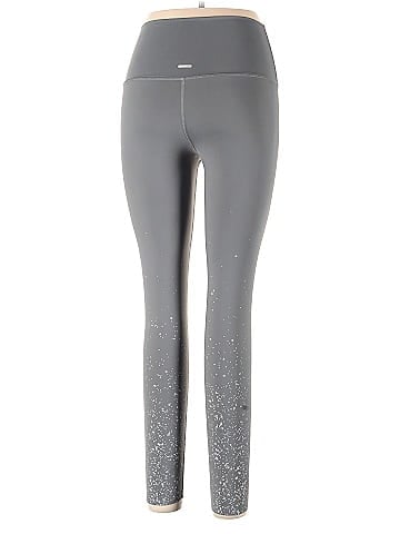Aerie Active Pants (view 2)