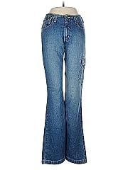 Silver Jeans Co. Jeans