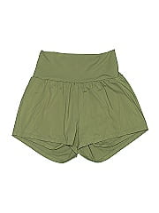 Halara Athletic Shorts