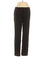 Ann Taylor Factory Dress Pants