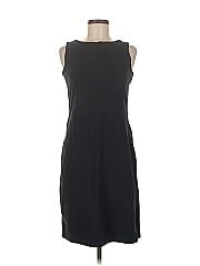 Ralph By Ralph Lauren Casual Dress