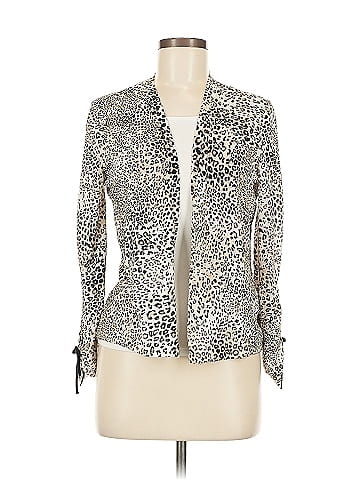 Chico's Cardigan (view 1)